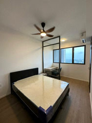 Clavon (D5), Apartment #543019391